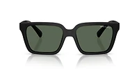 AX4147S