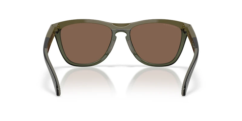 Frogskins™ Range XL