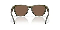 Frogskins™ Range XL