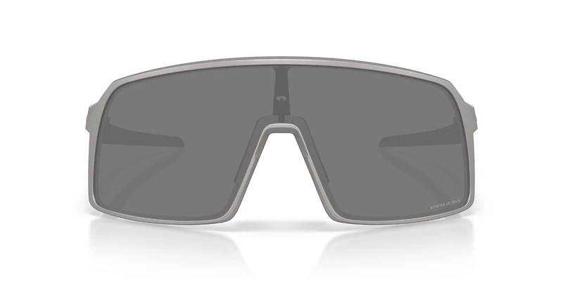 Sutro Alloy Collection