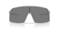 Sutro Alloy Collection