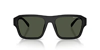 AX4154SU