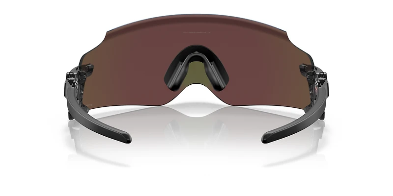 Oakley Kato