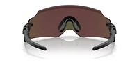 Oakley Kato