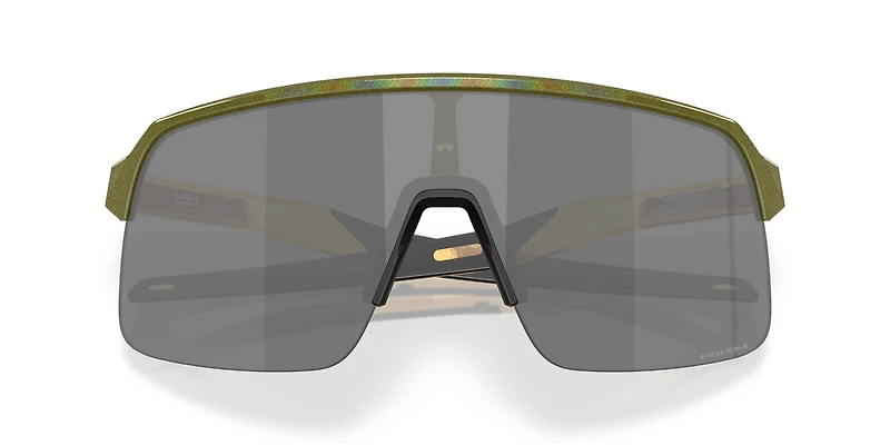Sutro Lite (Low Bridge Fit) Polaris Collection