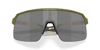 Sutro Lite (Low Bridge Fit) Polaris Collection