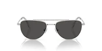 SK7007