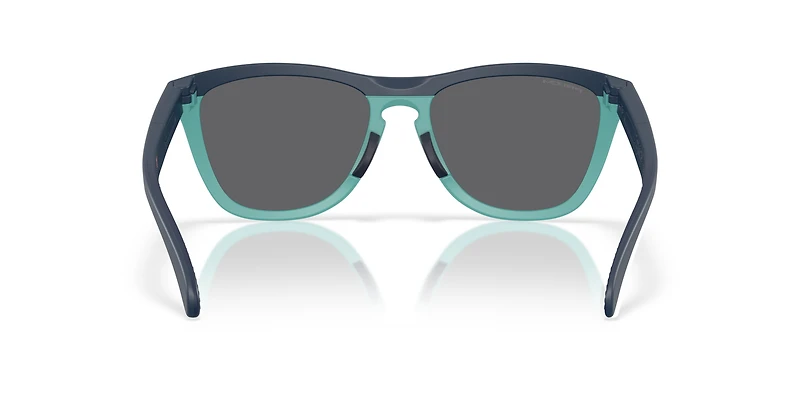 Frogskins™ Range (Low Bridge Fit) Pacific Trail Collection