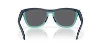 Frogskins™ Range (Low Bridge Fit) Pacific Trail Collection