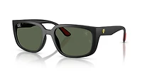 RB4443M Scuderia Ferrari Collection