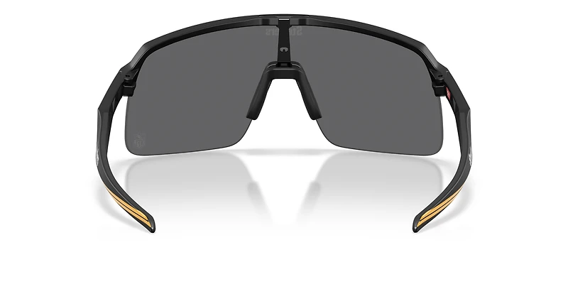 Pittsburgh Steelers Sutro Lite
