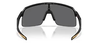 Pittsburgh Steelers Sutro Lite