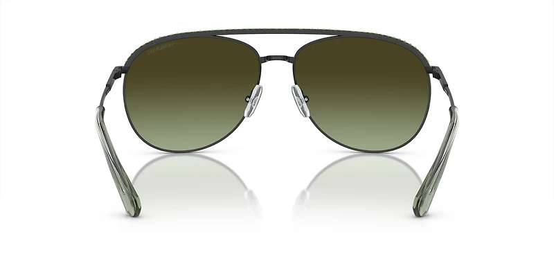 SK7005