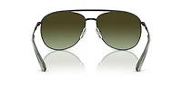 SK7005
