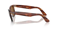 Original Wayfarer Classic