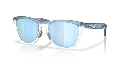 Frogskins™ Range XL