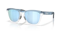 Frogskins™ Range XL