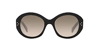 CL40240I