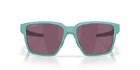 Actuator SQ Pacific Trail Collection