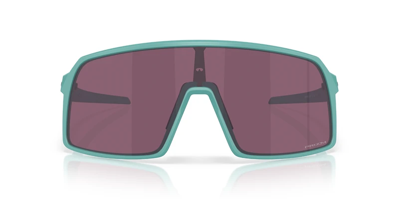Sutro Pacific Trail Collection