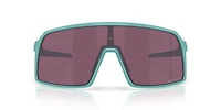 Sutro Pacific Trail Collection