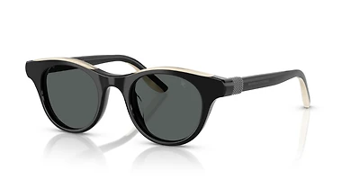 BC4016S PIGALLE
