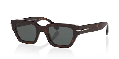 Fendi Selleria FE40191I