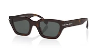 Fendi Selleria FE40191I