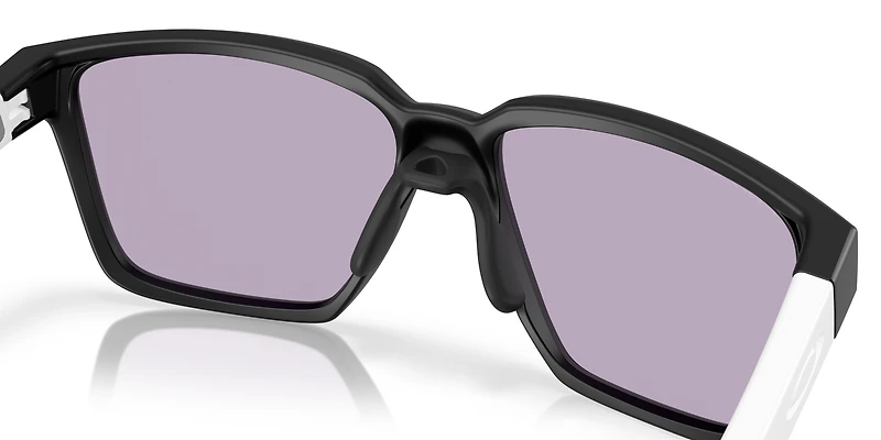 Actuator SQ Duality Collection