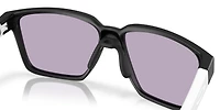 Actuator SQ Duality Collection