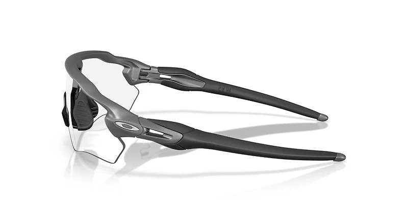 Radar® EV S Path