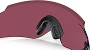 Oakley Kato