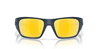 Masseter Polaris Collection