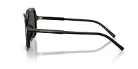 DG4539