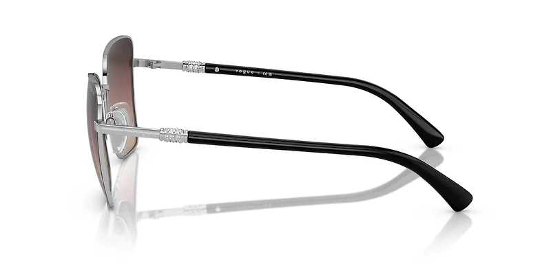 VO4277SB