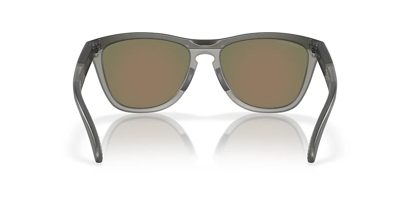Frogskins™ Range (Low Bridge Fit)
