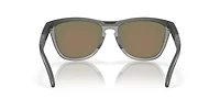 Frogskins™ Range (Low Bridge Fit)