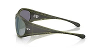 DL3002