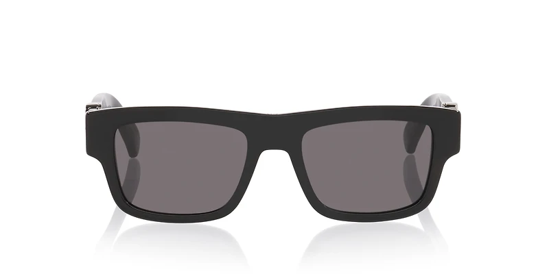 Dior Oblique S3I
