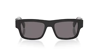 Dior Oblique S3I