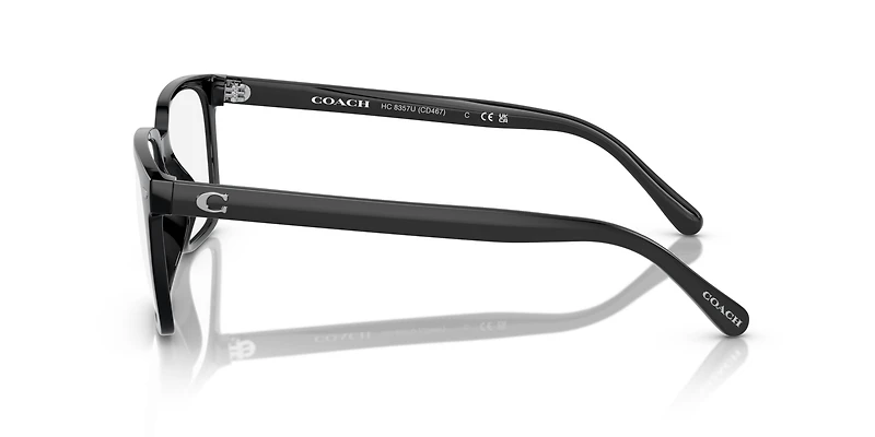 CK470