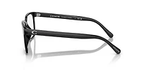 CK470