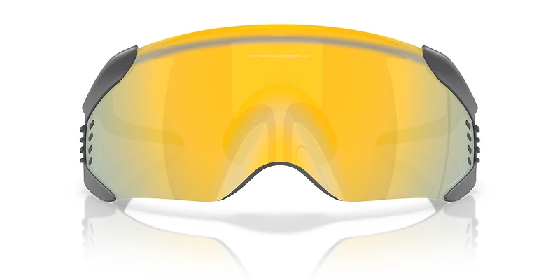 OO9501 Velo Kato™