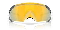 OO9501 Velo Kato™
