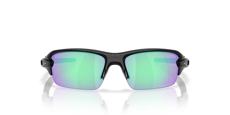 Flak® 2.0 S