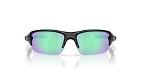Flak® 2.0 S
