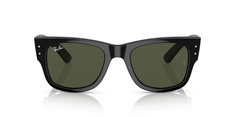 Mega Wayfarer