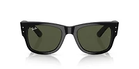 Mega Wayfarer