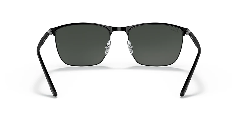 RB3686 Polarized+ Lenses