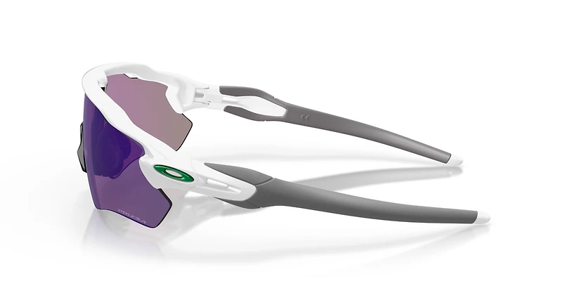 Radar® EV Path® Team Colors